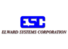Elward Systems
