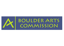 Boulder Arts Commission